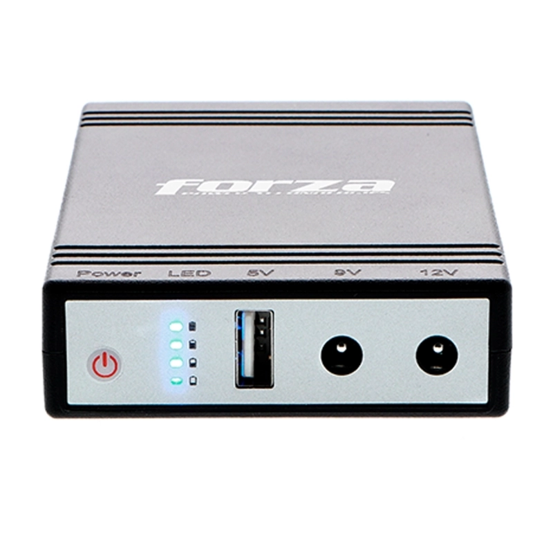DC-140USB-4